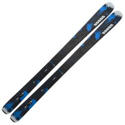 K2 Mindbender 99Ti Ski